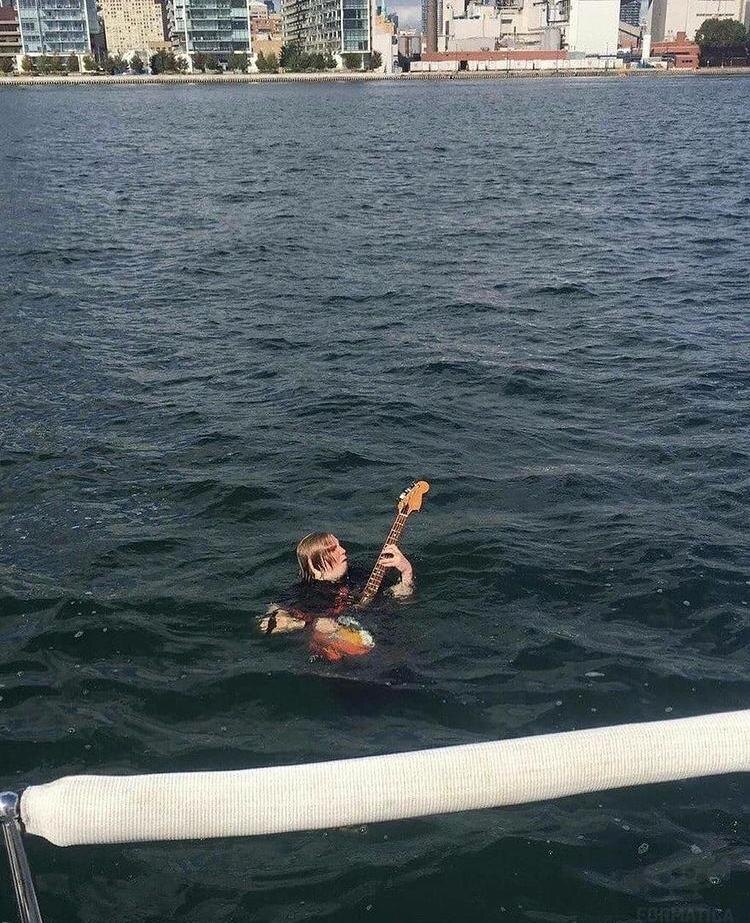 В любое время, при любых обстоятельствах