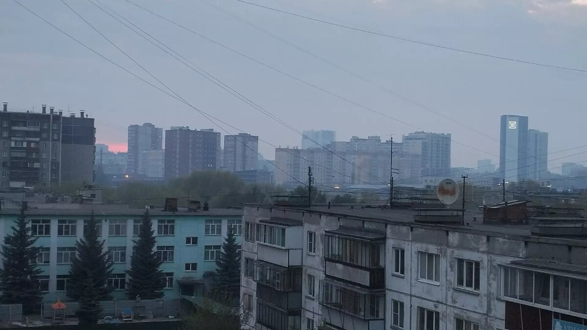     Источник: kursdela.biz