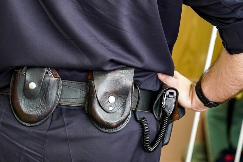     / Источник: ©ИЗВЕСТИЯ / Сергей Лантюхов