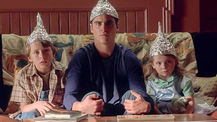 ФОТО: Из Сети