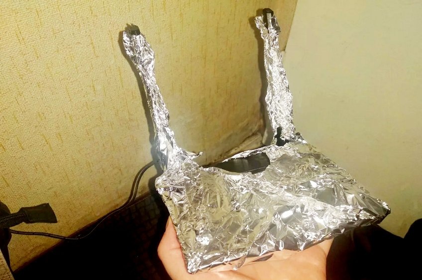 ФОТО: Из Сети