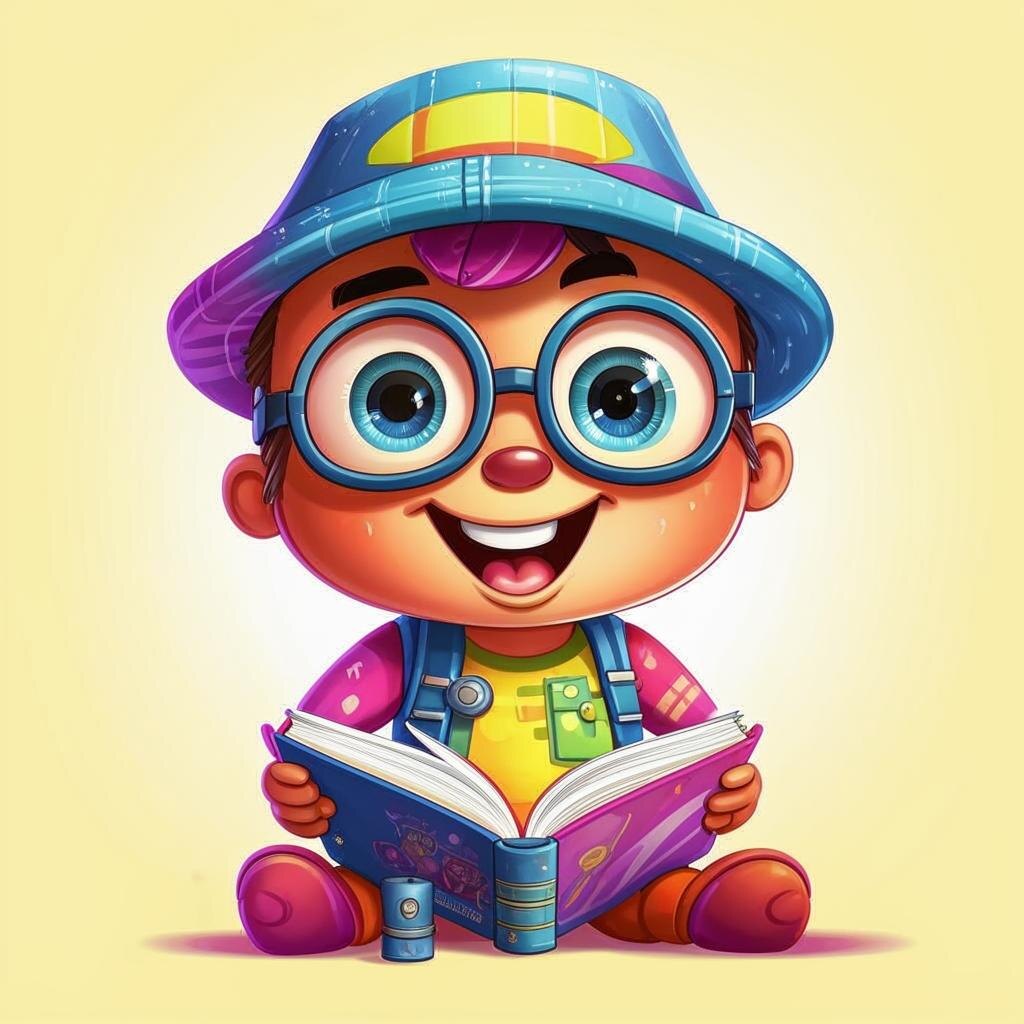 Анализ конкурентов на Авито, что можно узнать