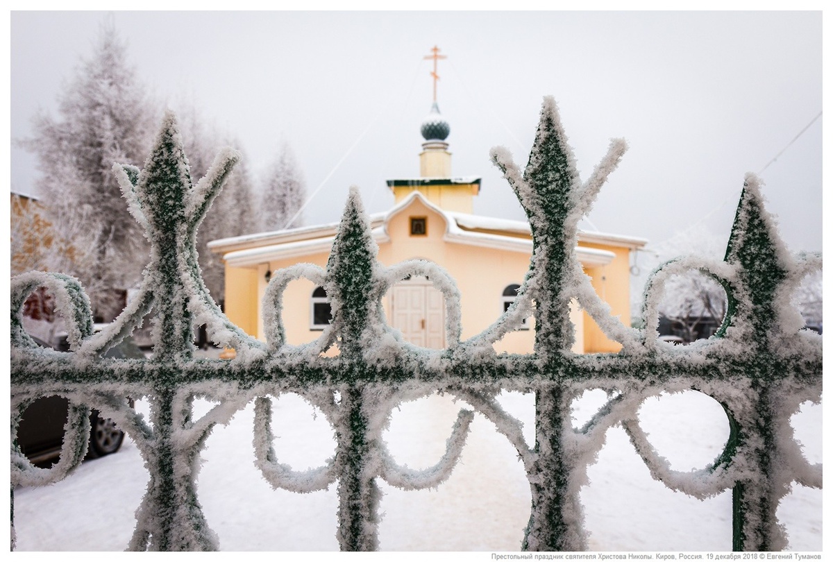 Фото: Евгений Туманов