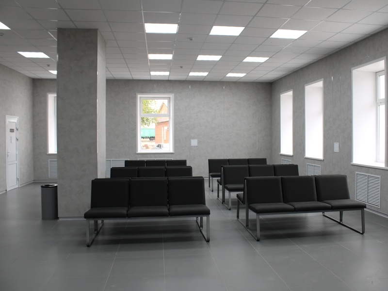    Фото: Ui.pnzreg.ru