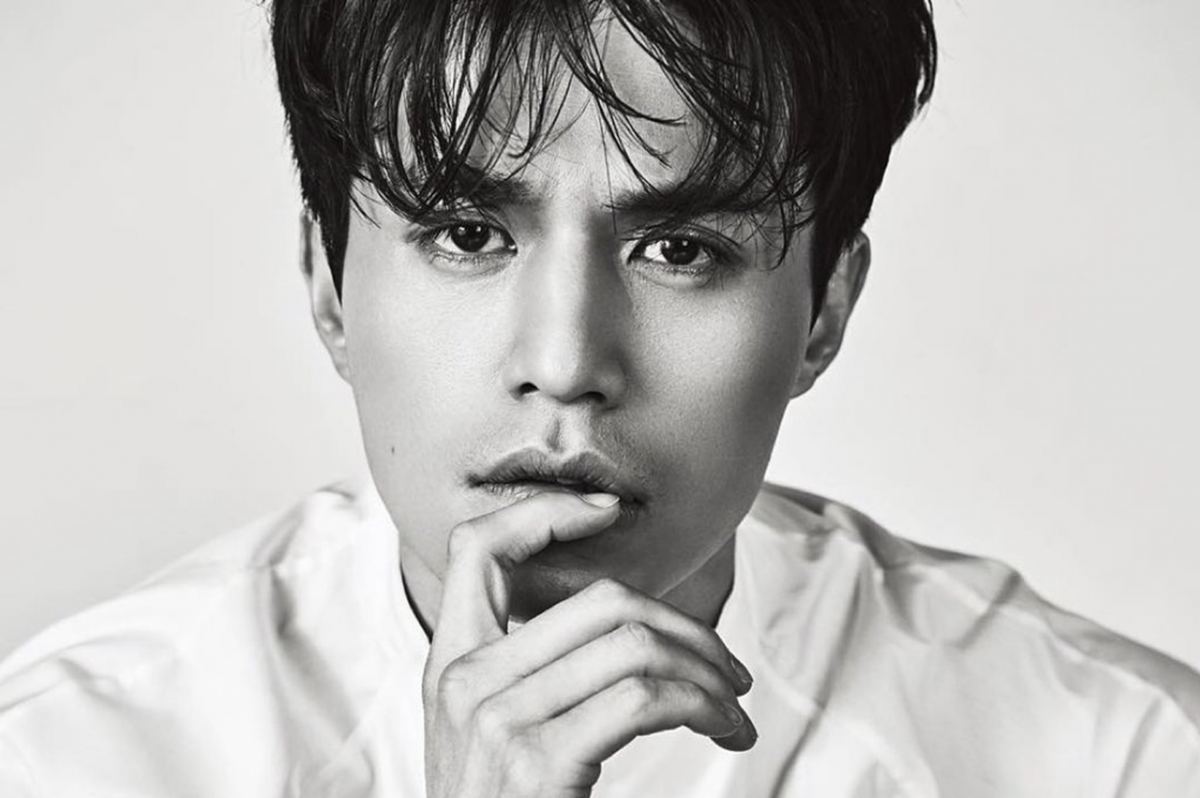 https://www.yesasia.ru/wp-content/uploads/2017/01/Screen-Shot-2017-01-29-at-1.21.46-PM-1600x1063.png