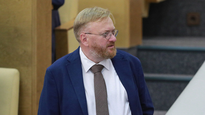   globallookpress.com Bulkin Sergey/news.ru