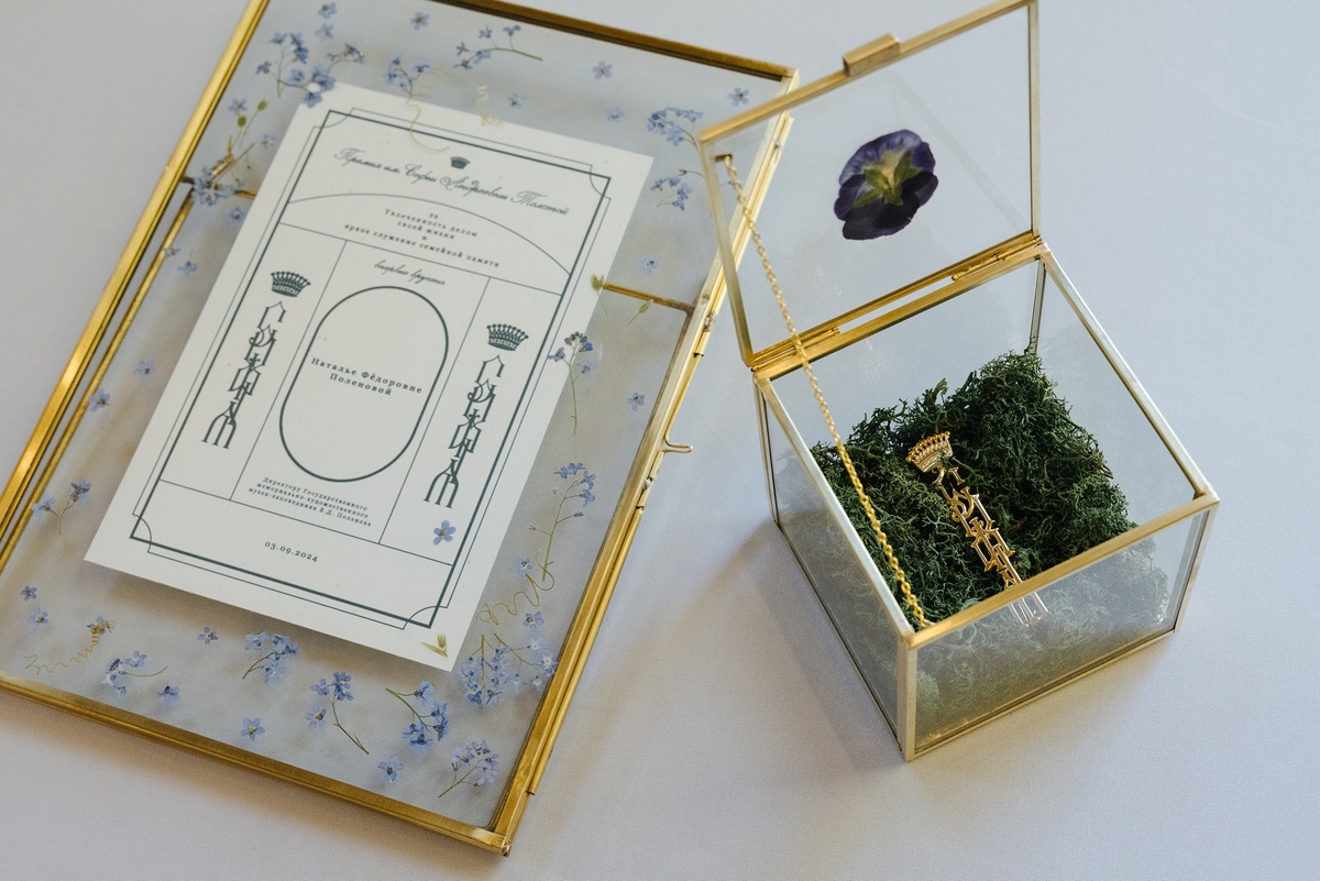  📷 📷 📷 📷 📷 📷 📷 📷   В Музее Толстого открыта выставка о графине Толстой