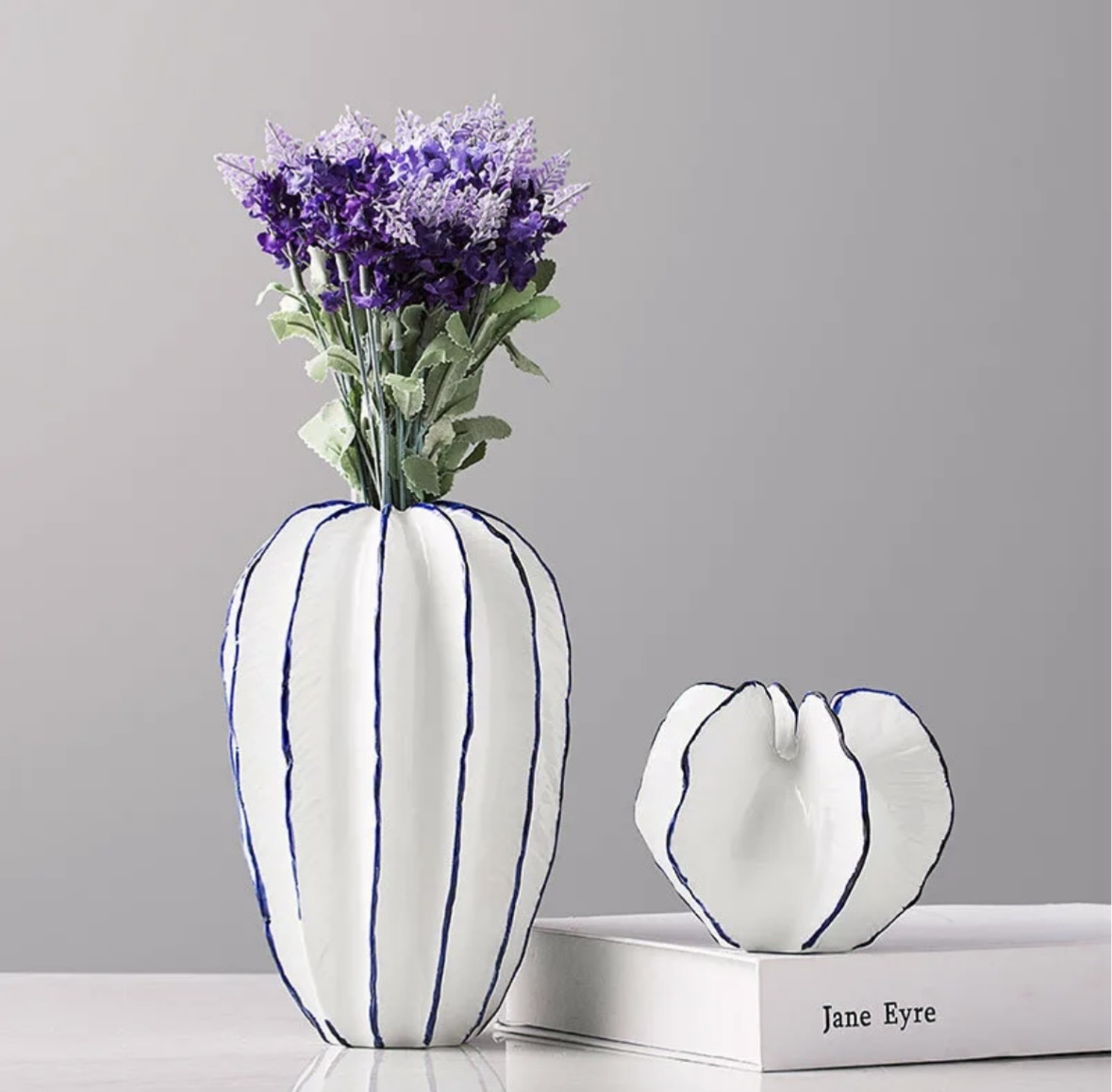 Фото Яндекс картинки.