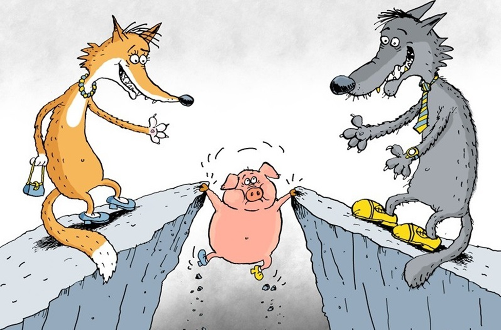 Рисунок из Интернета