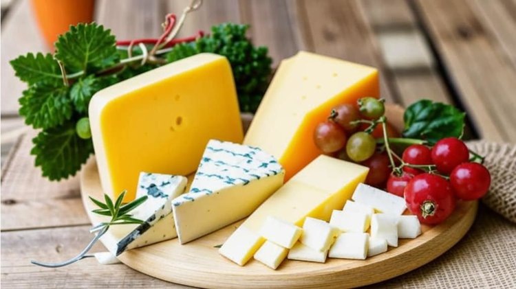    Объясняет юрист: Производство продуктов сычужных с заменителем молочного жира 100% от жировой фазы на основе молока привлекло внимание налоговой службы, не исключены многомиллиардные штрафы