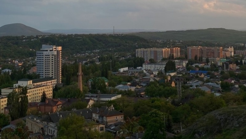      Фото: ИА «Победа26»