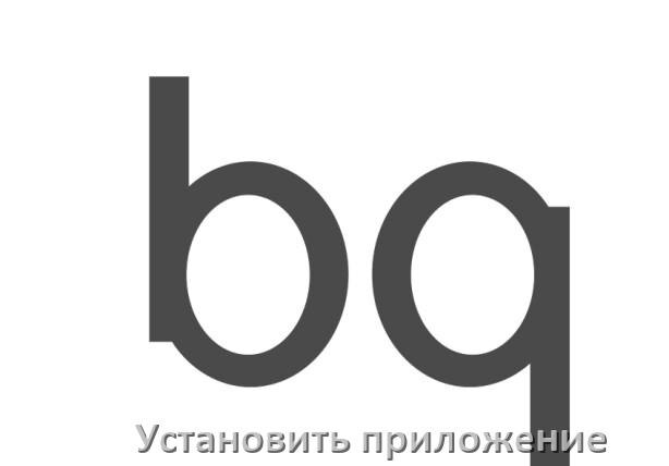 
Как установить приложение на телевизор BQ с флешки и скачать программу через компьютер и телефон