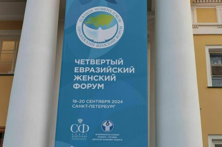   Игорь Самохвалов/ПГ