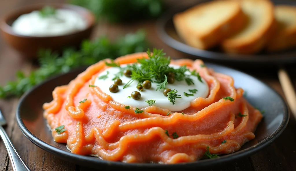 Картинка сгенерирована ИИ