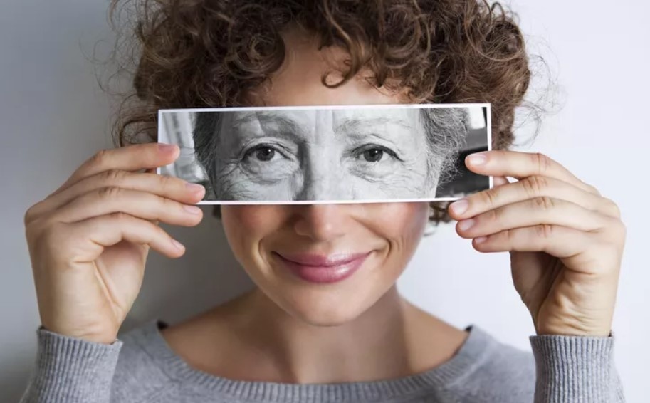 Фото: Димитрий Отис / Getty Images