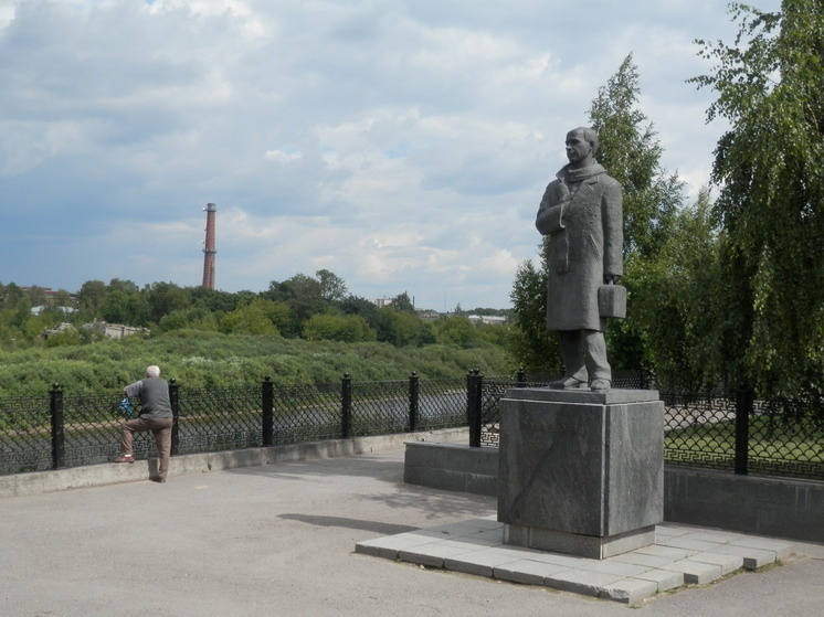     фото: мк в вологде