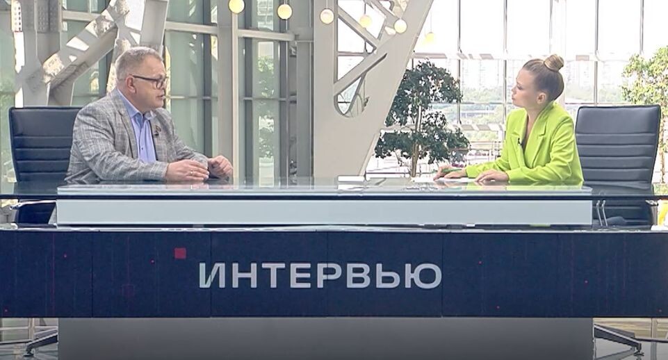    Телеканал «360»