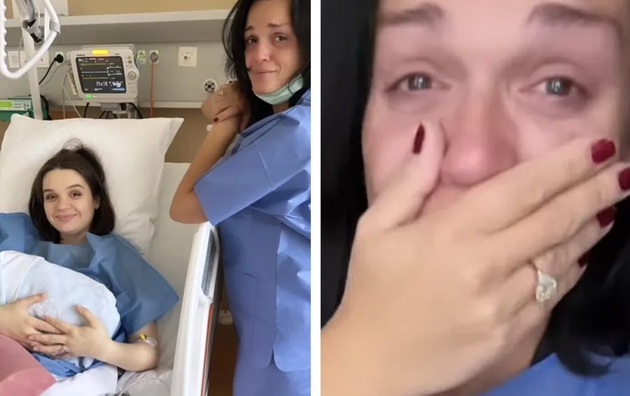    Фото: соцсети