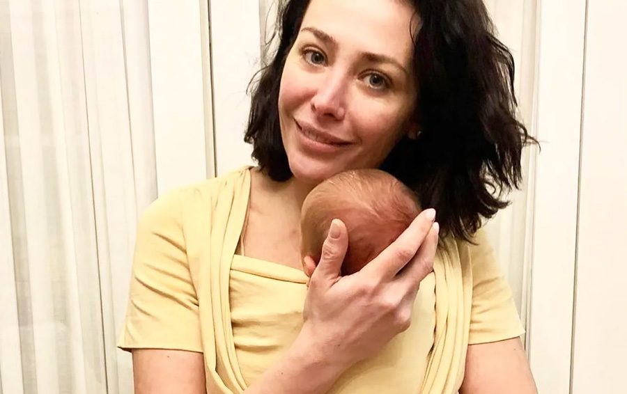    Фото: соцсети