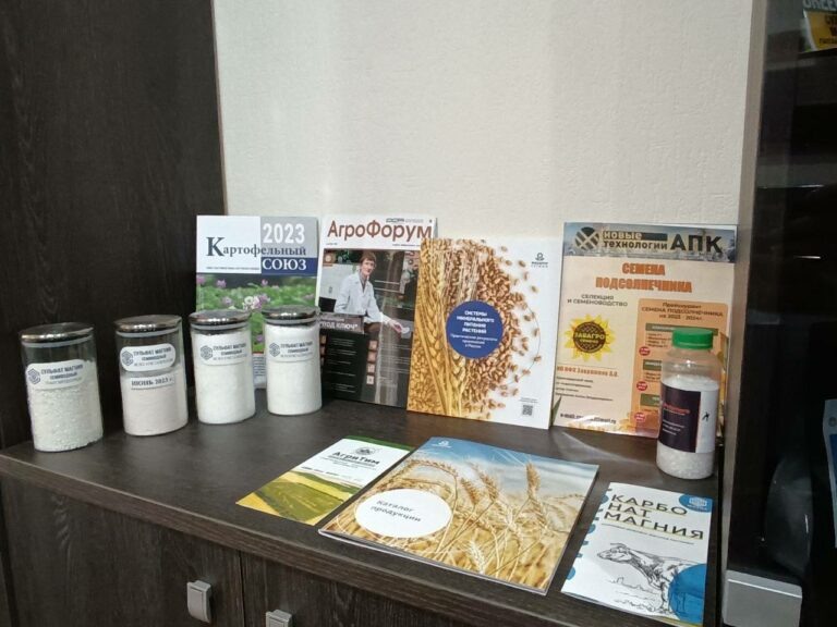    В Оренбургской области создается индустриальный парк «Магниевая долина» Андрей Севостьянов