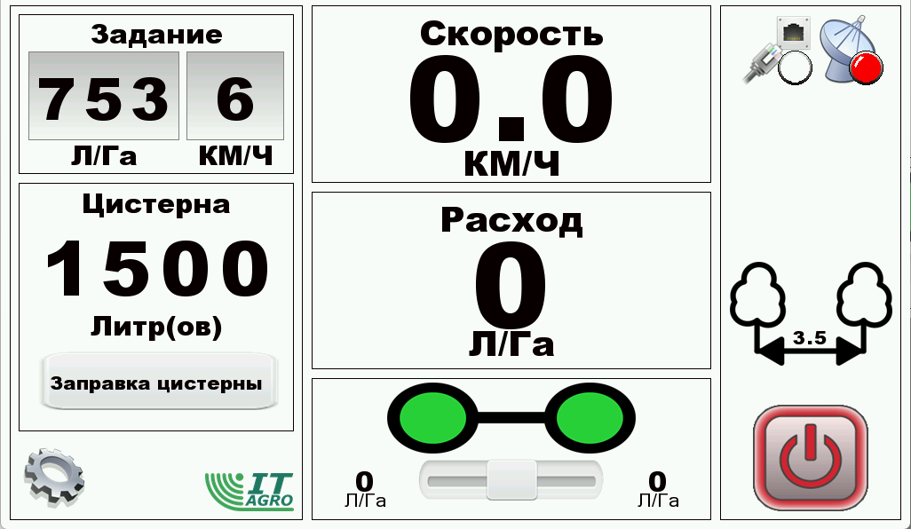 -2