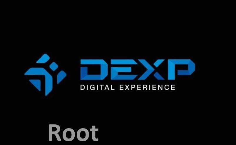 
Как на телевизоре Dexp получить root права через компьютер в Android TV 14, 13, 12