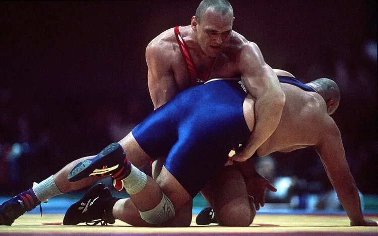    Источник фото: Getty Images