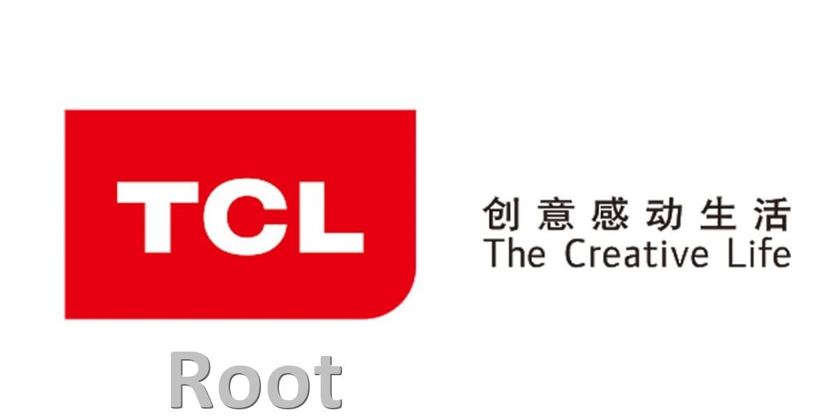 
Как на телевизоре TCL получить root права через ПК в Android TV 14, 13, 12