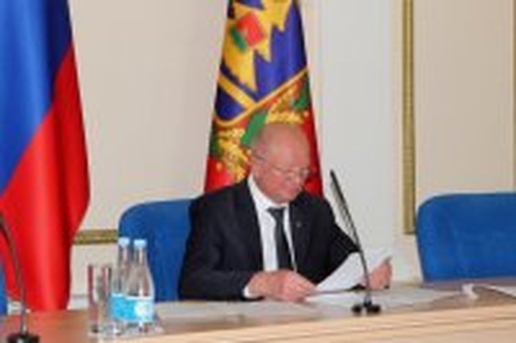    Урожай рапса 2024 в Брянской области превзошел прошлогодний