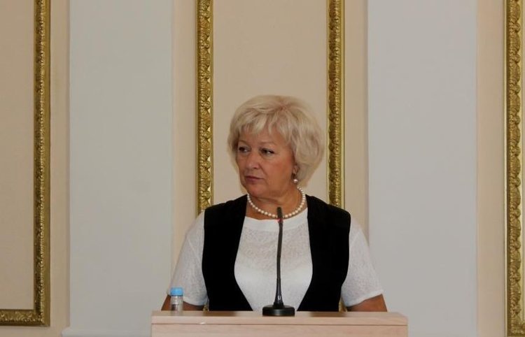     Урожай рапса 2024 в Брянской области превзошел прошлогодний
