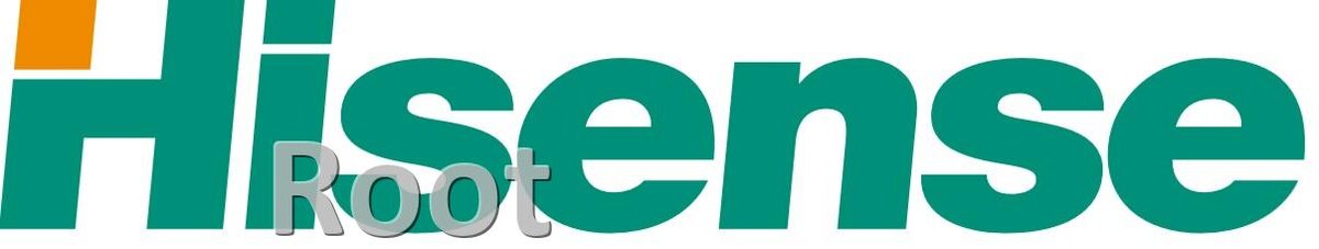 
Как на телевизоре Hisense получить root права через компьютер в Android TV 14, 13, 12