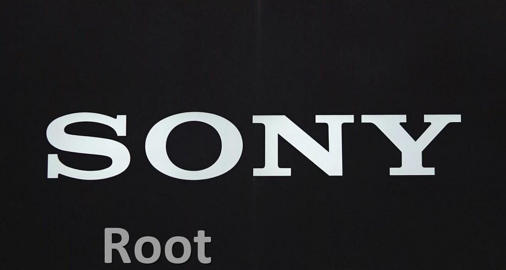 
Как на телевизоре Sony получить root права через компьютер в Android TV 14, 13, 12