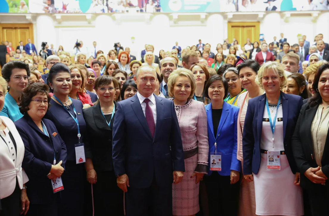 Фото из открытого источника