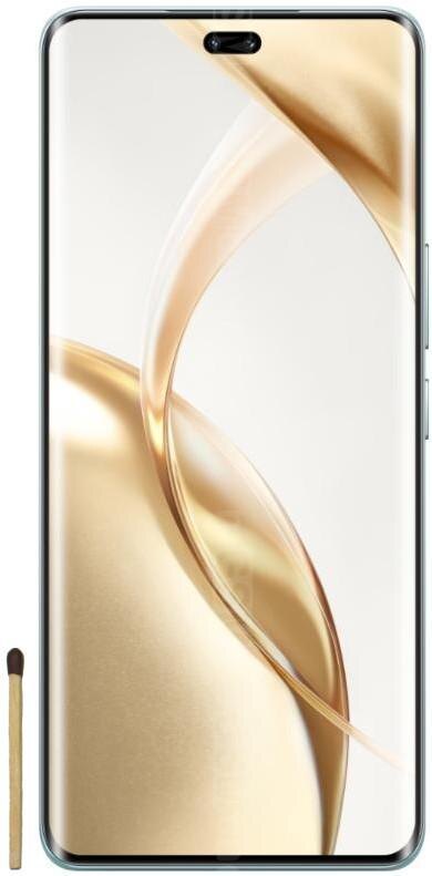 
Как в Honor 200 Pro установить мелодию на звонок контакта Android 15, 14