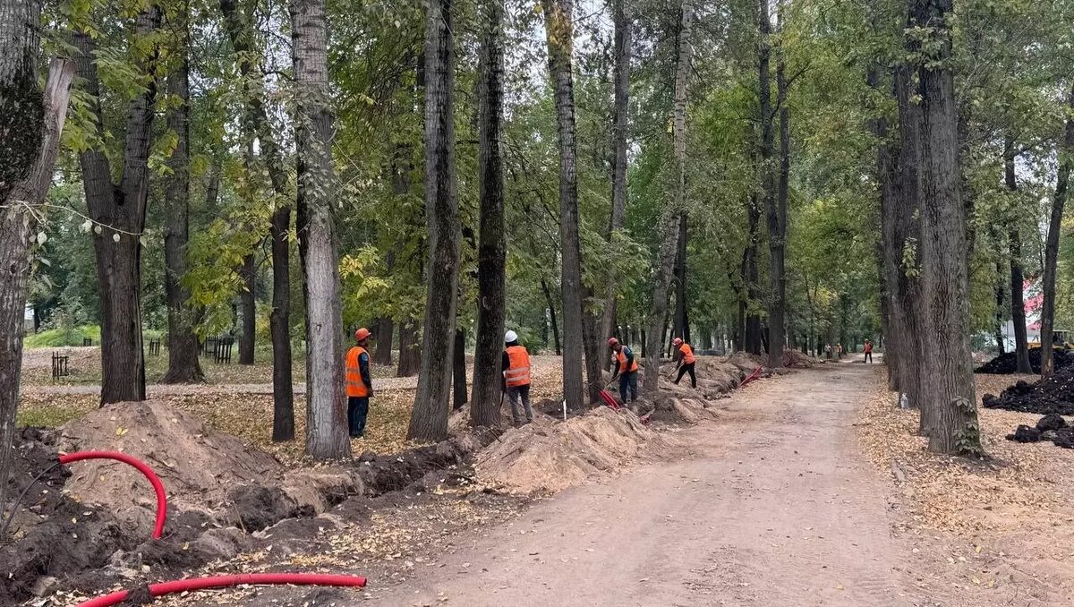     Источник: newsnn.ru