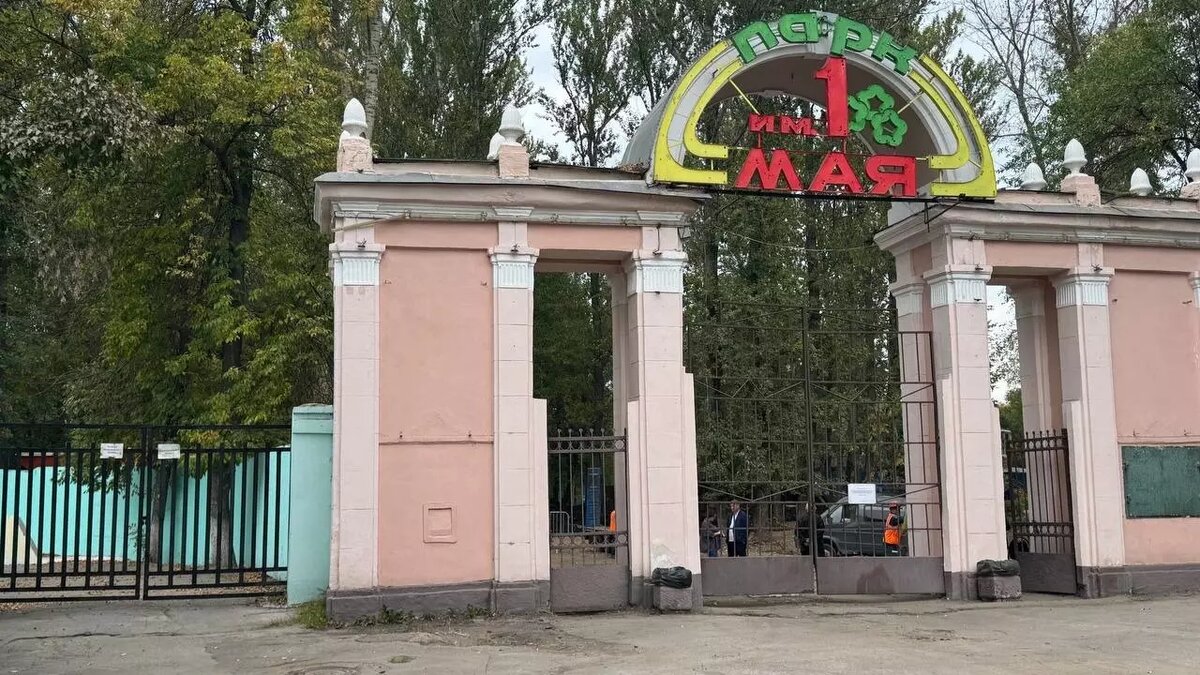     Источник: newsnn.ru