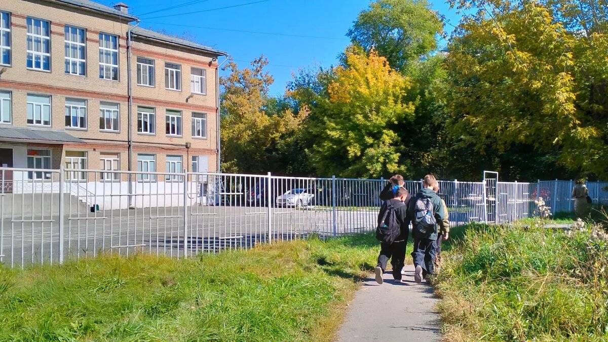     Источник: kursdela.biz