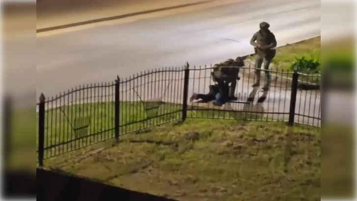 Фото: t.me/s/tutpodslushano