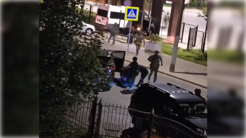 Фото: t.me/s/tutpodslushano