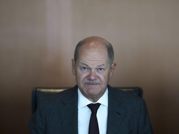    © AP Photo / Markus Schreiber