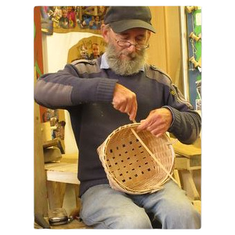 Фото: https://stevetomlincrafts.wordpress.com/