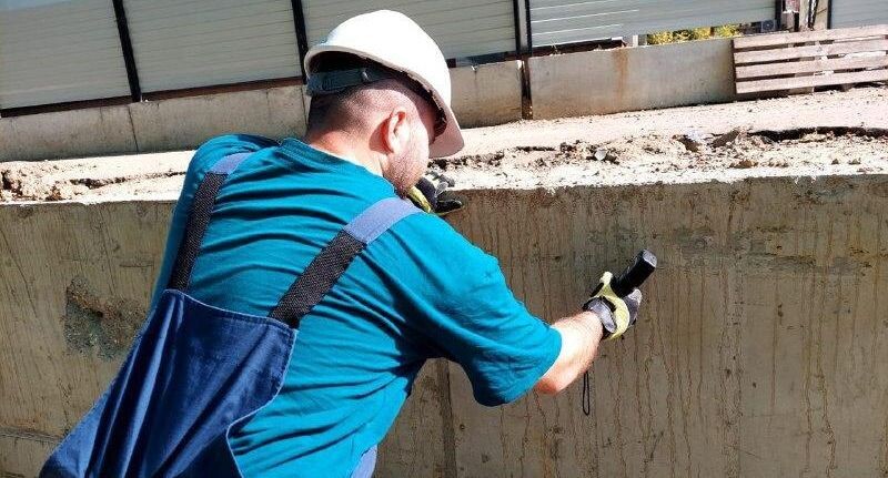    ГБУ МО «МОСОБЛСТРОЙЦНИЛ»