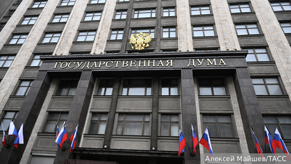     Фото: Алексей Майшев/ТАСС   
 Текст: Олег Исайченко