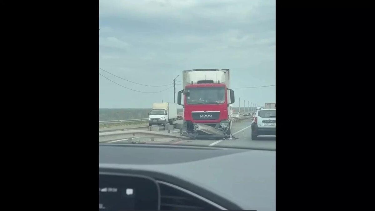     Источник: t.me/bez_cenz_nn