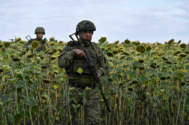   REUTERS/Stringer