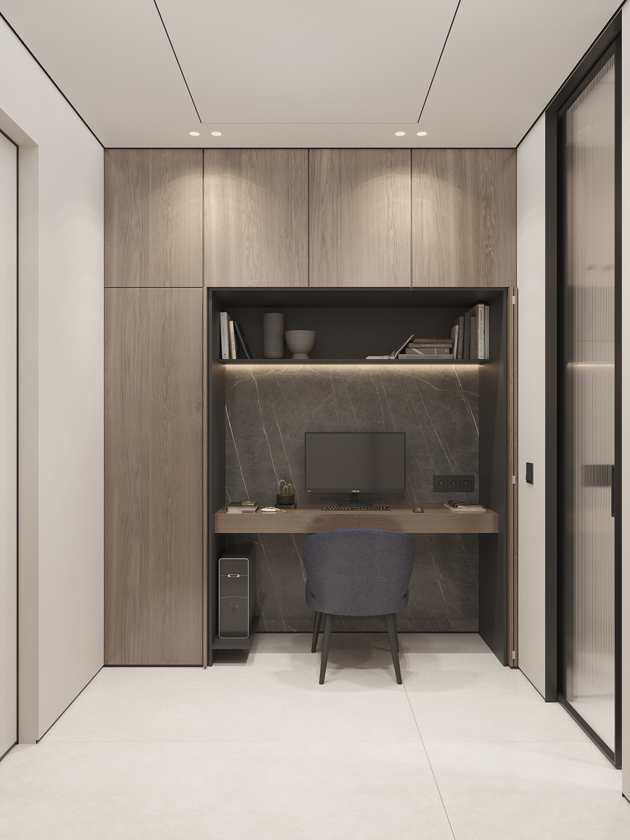 Листайте фото