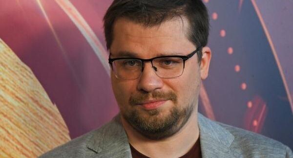    РИА «Новости»