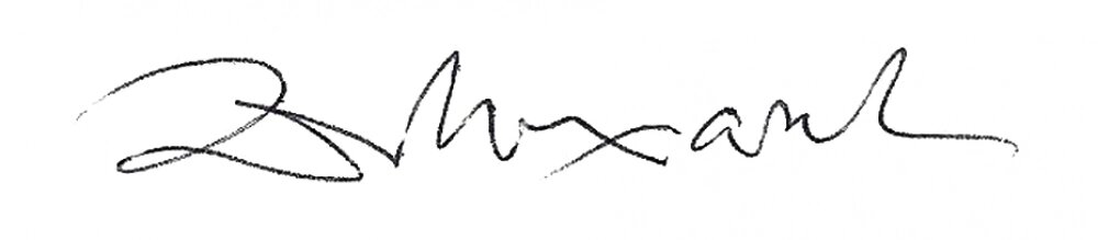    Фото: public domain