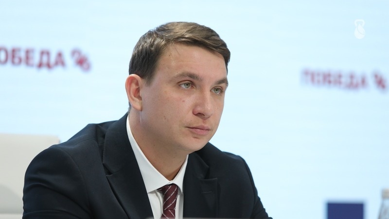      Фото: ИА «Победа26»