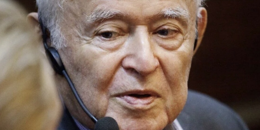 Живи ради себя и все будут довольны: 7 высказываний психолога Михаила Литвака о жизни